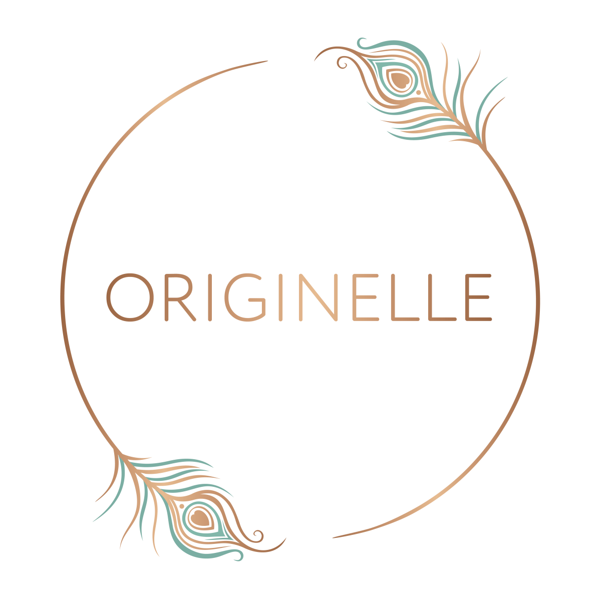 Boutique Originelle